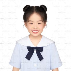 -海马体家庭照相馆(杭州远洋乐堤港店)