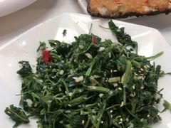 -黑蛋烤肉坊(光华路总店)