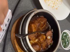 -紫阳富豪大酒店(惠南店)