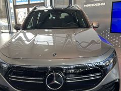 -宁波之星奔驰4S店(海曙店)