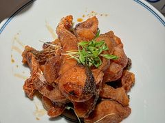 -寻宝记绍兴菜(状元店)