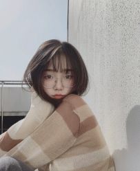 -烫·染专业店