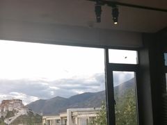 -平措康桑·和牛自助观景餐厅(布达拉宫店)