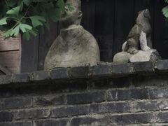 -恺庐茶园(宽窄巷子景区店)