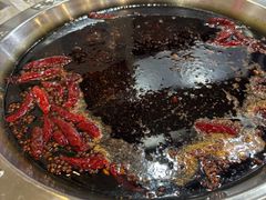 -大龙火锅(老店)
