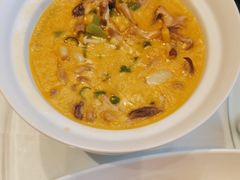 -燕郊烧鸽子(酷车小镇店)