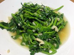 -胡马八破·川菜小馆(高新万达店)