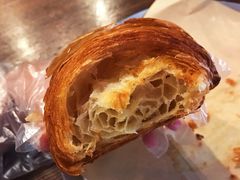 -来回·咖啡(天河南店)