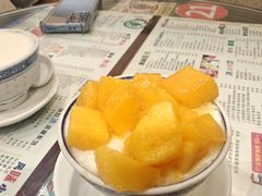 -仁信双皮奶(庙前直街店)