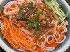-季季山·云南野生菌火锅(上海首店)