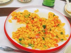 -荣鹏风味烀饼总店