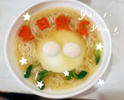 -添囍月子会所