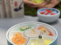 -广交会威斯汀酒店