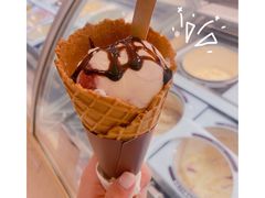 -哈根达斯(陆家浜路店)