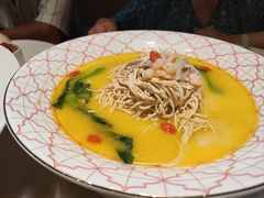 -苏杭春晓(滨湖新天地店)