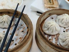 -鸭得堡老鸭汤·鸭血粉丝(凤凰西街店)