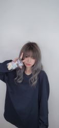 -YESIDO椰岛造型烫发染发
