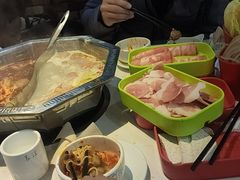 -火锅吴彦祖(缤纷环球百富广场店)