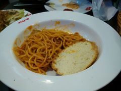 android_upload_pic-米斯特比萨(罗斯福店)