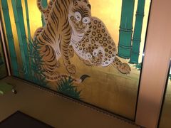 -名古屋城