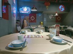 -水煮鱼乡·川京菜(蛇口店)