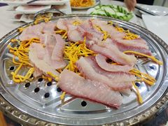 -凯盈阁·顺德私房菜·桑拿鸡