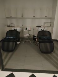 -SKINLALA美肤疗愈SPA