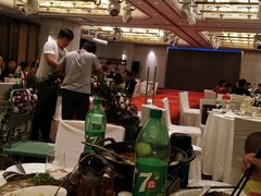 大堂-同庆楼(金宝汇店)