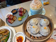 -点都德(千灯湖环宇城店)