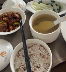 -祥馨月子会所(莞城店)