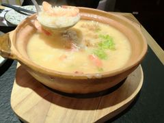 -潮堂 · 潮州菜(国贸商城店)