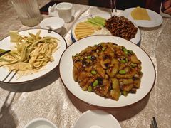-金百万(亦庄店)