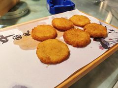 -闽公馆·客家私房菜·商务宴请·包厢(杏林橡树湾店)