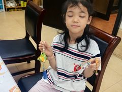 -天目湖御水温泉·度假酒店