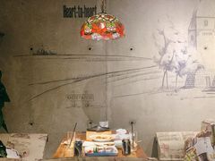 -YAFEE雅菲·粤菜·湘菜·融合菜(魏公村店)