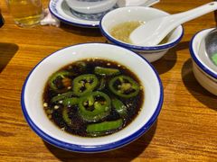 -映日农场无花果鸡(滨江东路店)