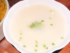 -望湘园·洞庭渔宴(浦江欢乐颂店)