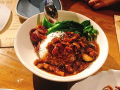 -杂咖zacup(领展中心城店)