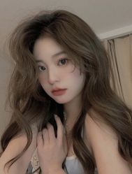 -东秀护肤造型