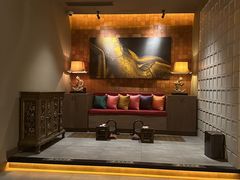 -菩泰·泰式草本按摩SPA(国大城市广场店)