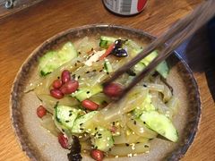 -阿木舂记·特色小吃(平江路店)