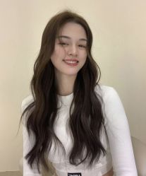 -COSMO PRO造型