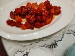 -金陵后厨·南京菜(新街口秣陵路店)