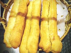 -五观堂素食(新华路店)