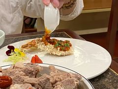 -钦善斋(武侯祠店)