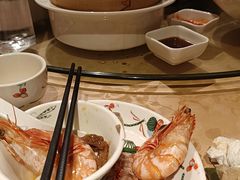 -大家食府·福建菜(FAC协盛中心庭院餐厅店)