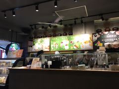 -宝珠奶酪(闵行仲盛店)