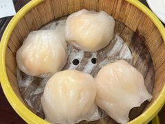 -府城小食馆(金龙宾馆店)