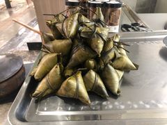 -禾生粑粑坊(陕西路店)