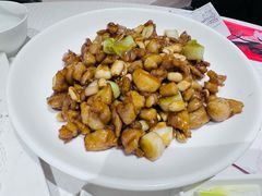 -双井轩(双井店)